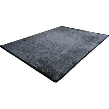 Vopi Apollo Soft antra Šedá