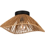 EGLO LAVISTER 44071