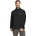 Jack Wolfskin Полар taunus 100 hz m