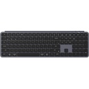 Keychron B6 Pro ΖΜΚ US (B6P-K1)