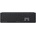 Keychron B6 Pro ΖΜΚ US (B6P-K1)