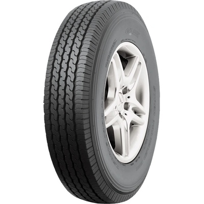GT Radial Super Traveller 668 6.50 R16 108/107N