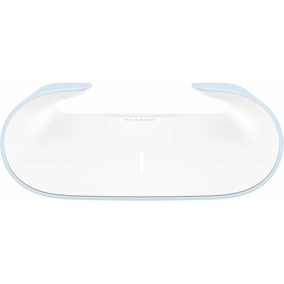 D-Link M30