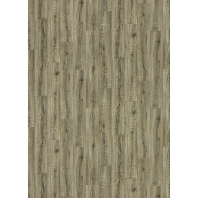 Breno Quatrotex Sorbonne 584 tmavé dřevo 400 cm 1 m²