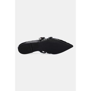 Pretty Ballerinas Балеринки Ella (52124.A.9100)