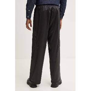 Rains Панталон Cargo Rain Pants Wide W3 (18990.84)