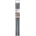 Bosch 2608833901