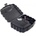 CARFACE CFAC9015