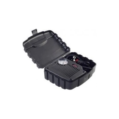 CARFACE CFAC9015