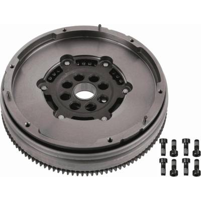 Setrvačník SACHS 2294 501 229 (2294501229)