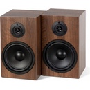 McGrey BSS-265 BK