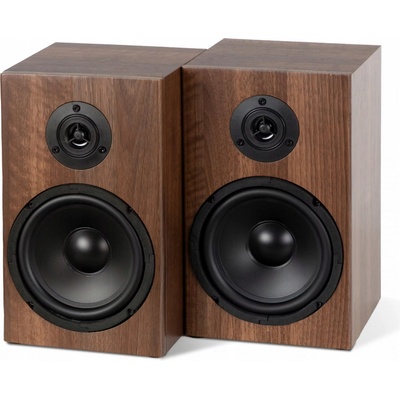 McGrey BSS-265 BK