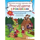 Procvičujeme s pohádkami