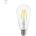 UltraLux Led КРУШКА ДИМИРАЩ filament e27 4w 4200k (lfst42742d)