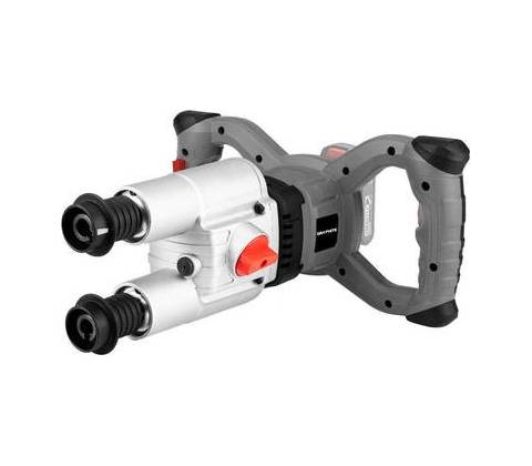 GRAPHITE 58GE129
