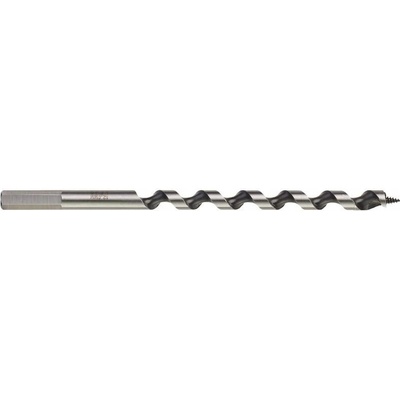 Milwaukee 4932363681