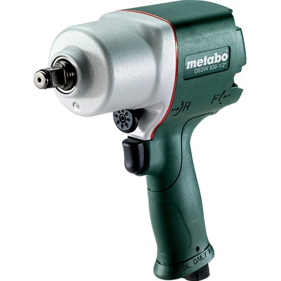 Metabo 601549000