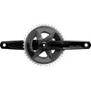 Sram Rival D1