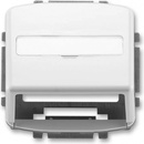 Trust Halyx Aluminium USB-C to 4-Port USB-A 3.2 Hub 24191