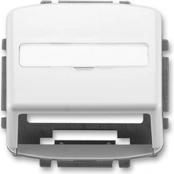 Trust Halyx Aluminium USB-C to 4-Port USB-A 3.2 Hub 24191