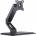 TECHLY Desktop Monitor Stand 17 - 32 (ICA-LCD 35TS)