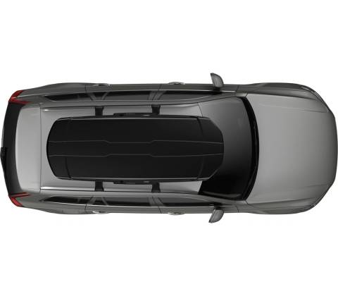 Thule Motion XT Alpine