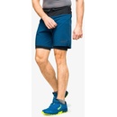 Inov-8 TRAILFLY ULTRA 7 2in1 short navy