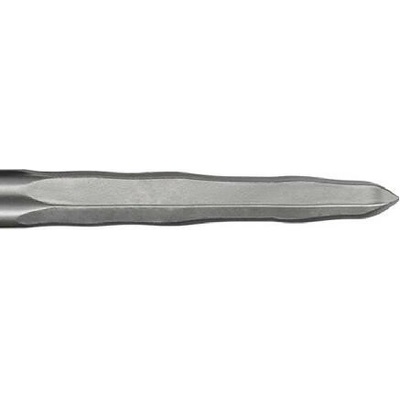 Makita - Sekáč špicatý SDS Max, 18x400 mm B-64266