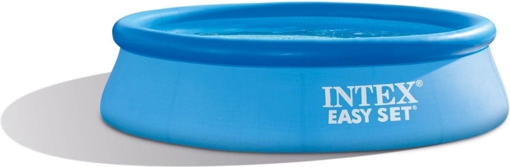 Intex Easy Set 3,05 x 0,76 m 28120NP