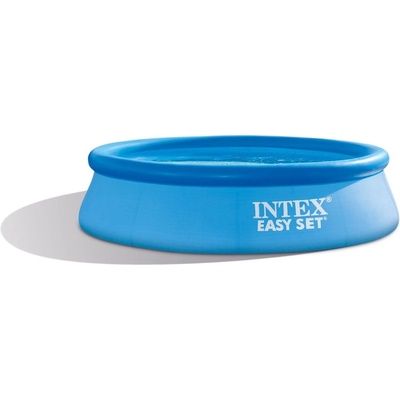 Intex Easy Set 305 x 76 cm 28120NP