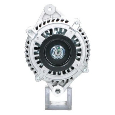 Alternátor Honda 110A 101211-7230 +Line