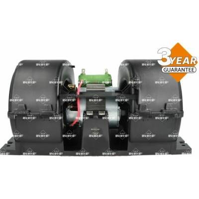Vnútorný ventilátor NRF 34200
