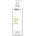 Framesi Балансиращ шампоан за мазен скалп Framesi Morphosis Balance Shampoo 1000мл