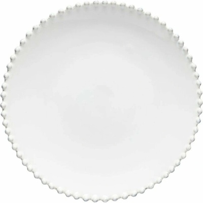 Costa Nova PEARL 28 cm