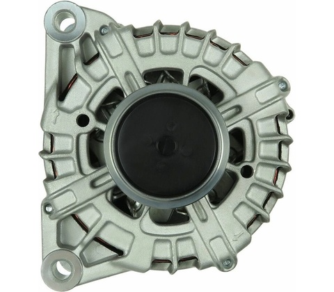 Alternátor AUTO-STARTER A3415S