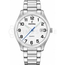 Festina 20736/1