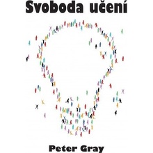 Svoboda učení