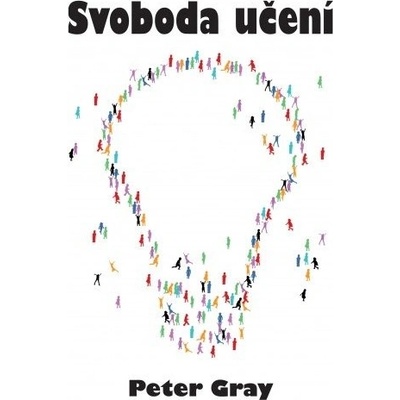 Svoboda učení – Zbozi.Blesk.cz