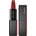 Shiseido ModernMatte Powder 516 Exotic Red 4 g