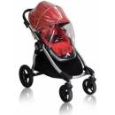 Baby Jogger Pláštěnka City Select 2