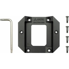 ARCTIC LGA1700/1851 Offset Contact Frame Mounting Set MPSAS01261A