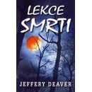 Lekce smrti