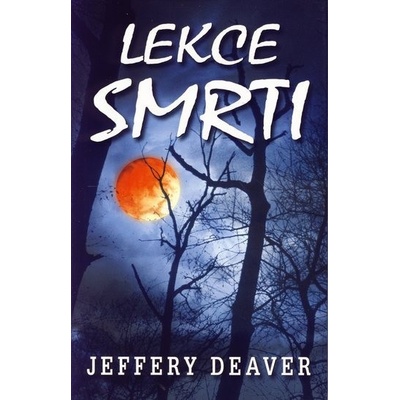 Lekce smrti