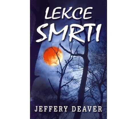 Lekce smrti