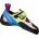 La Sportiva Skwama Women 2024 Размер на обувките (ЕС): 42 /