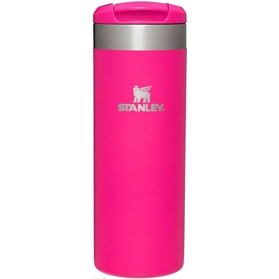 Stanley AeroLight Transit Mug 470 ml Pink Vibes