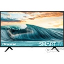 Hisense H40B5600