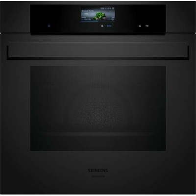 Siemens HB976GMM1
