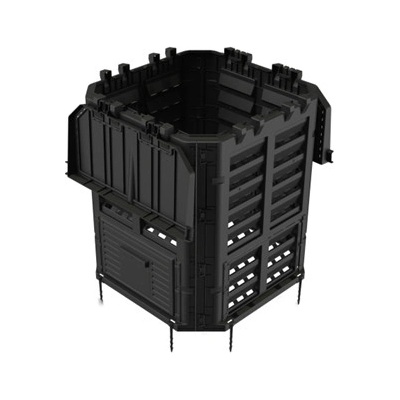 Pro-Tech 300l 16433 KOMPOST300CZAPG012