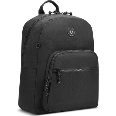 Roncato Rolling 4.0 čierna 19 l
